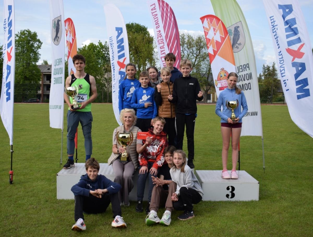 1.foto2028129.jpg