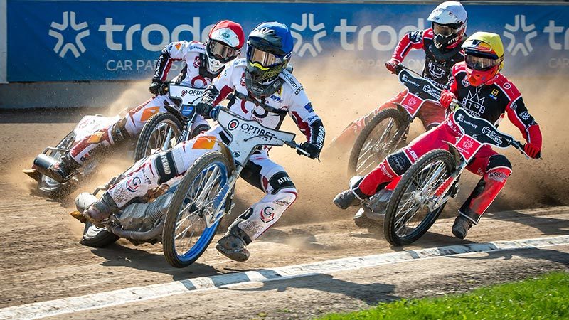 “Optibet Lokomotīve” izrauj uzvaru no -10