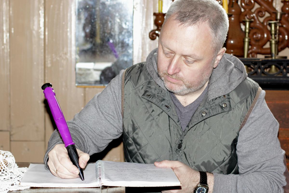 1.foto_13.jpg