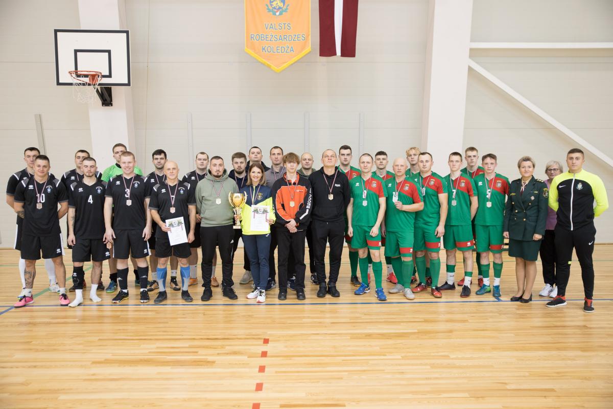 1.foto_27.jpg