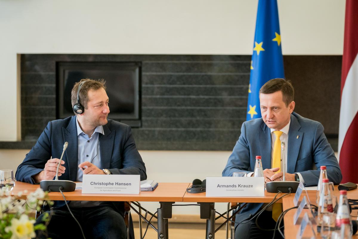 1.foto_37.jpg