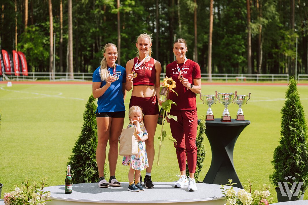 1.foto_7.jpg