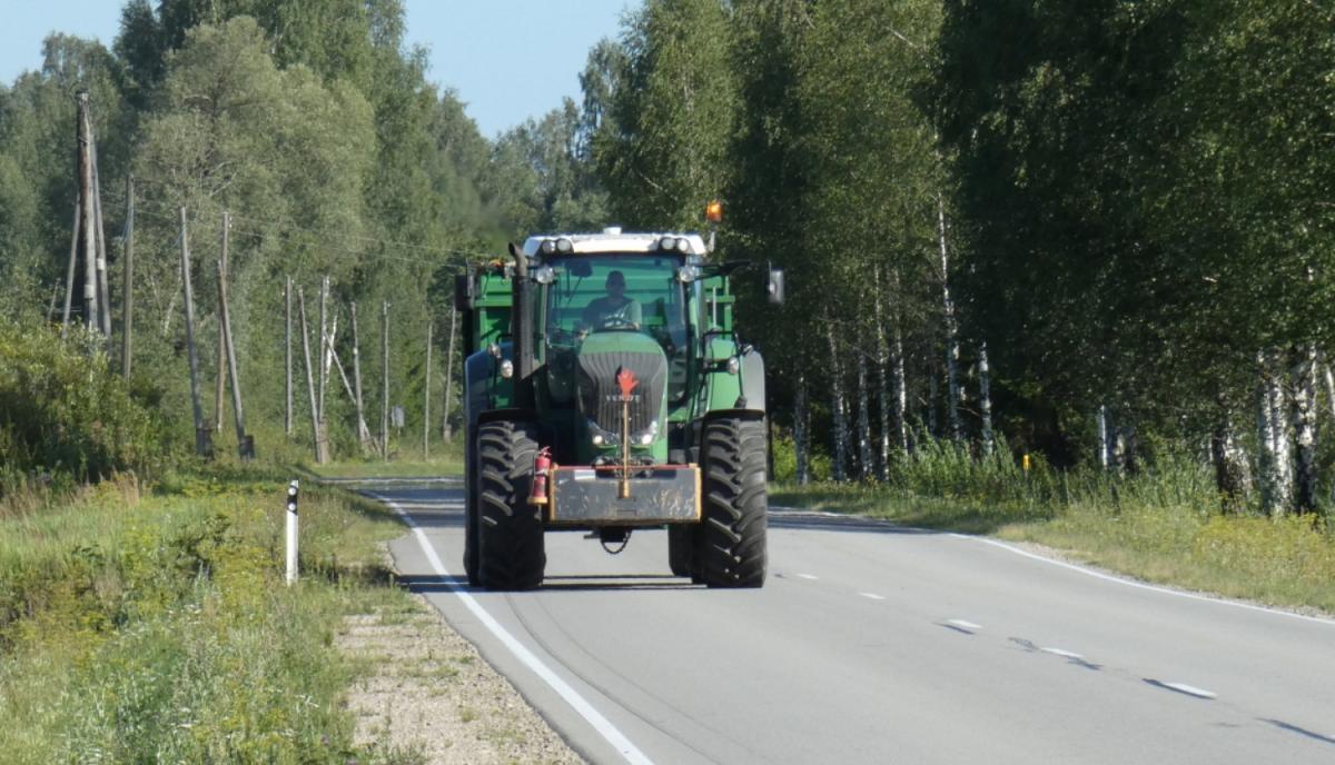 13.lpp_.1.foto_.jpg