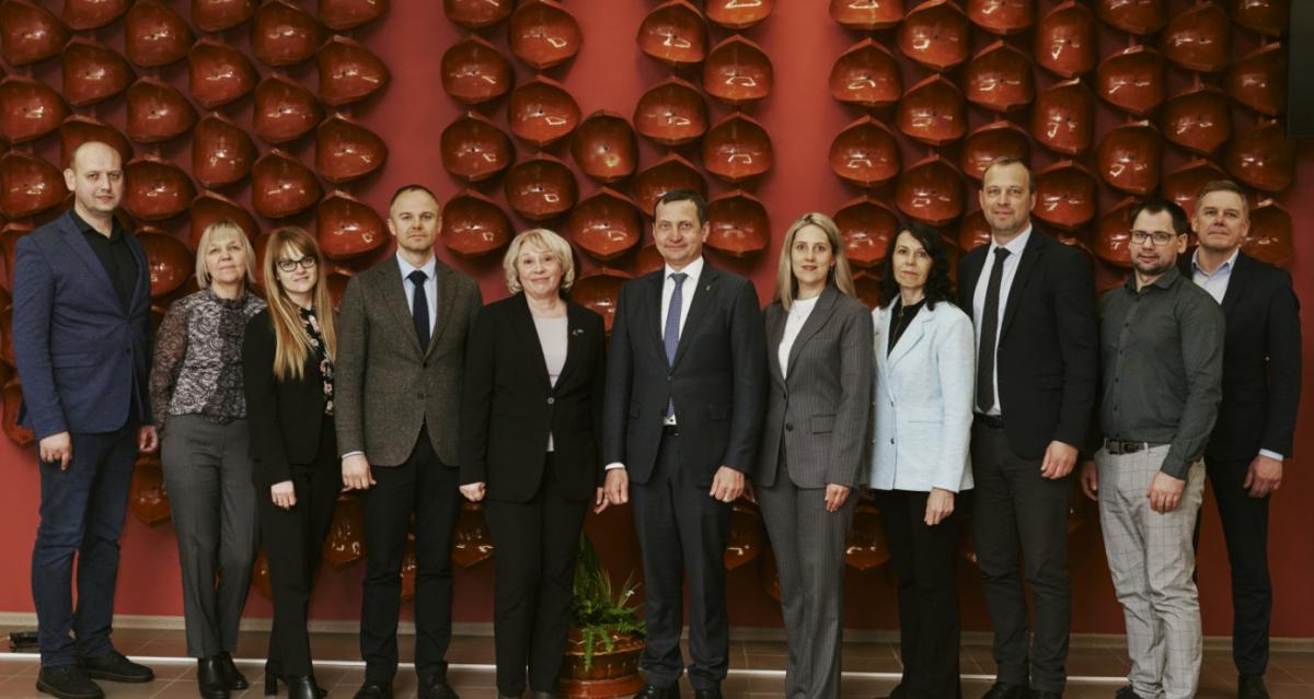 13.lpp_.1.foto_9.jpg