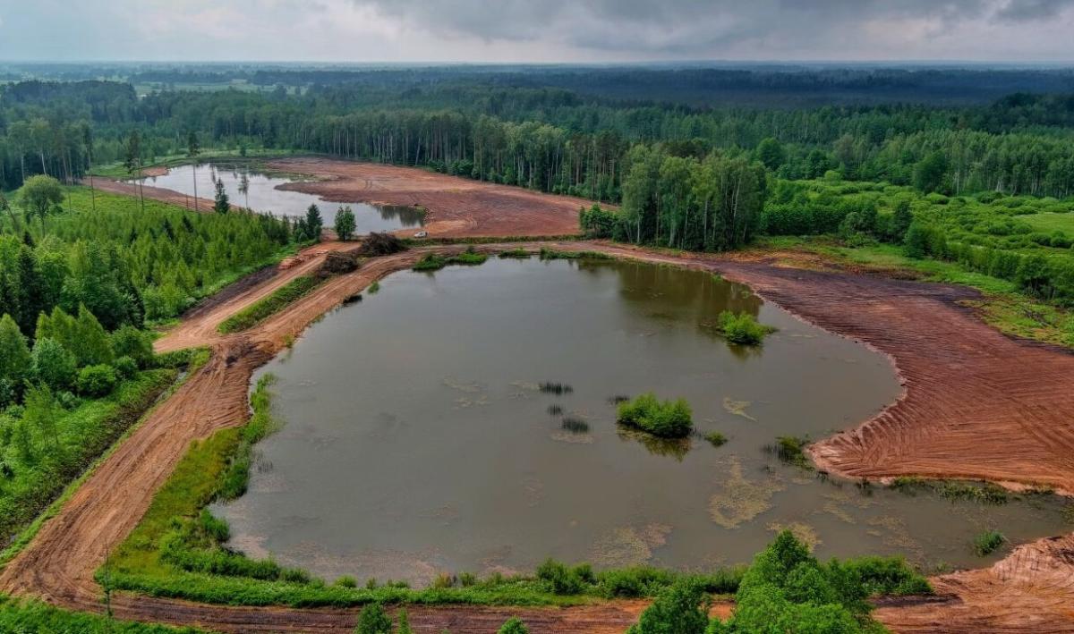 13.lpp_.20Latvijas20valsts20mezi20Varpsala.jpg