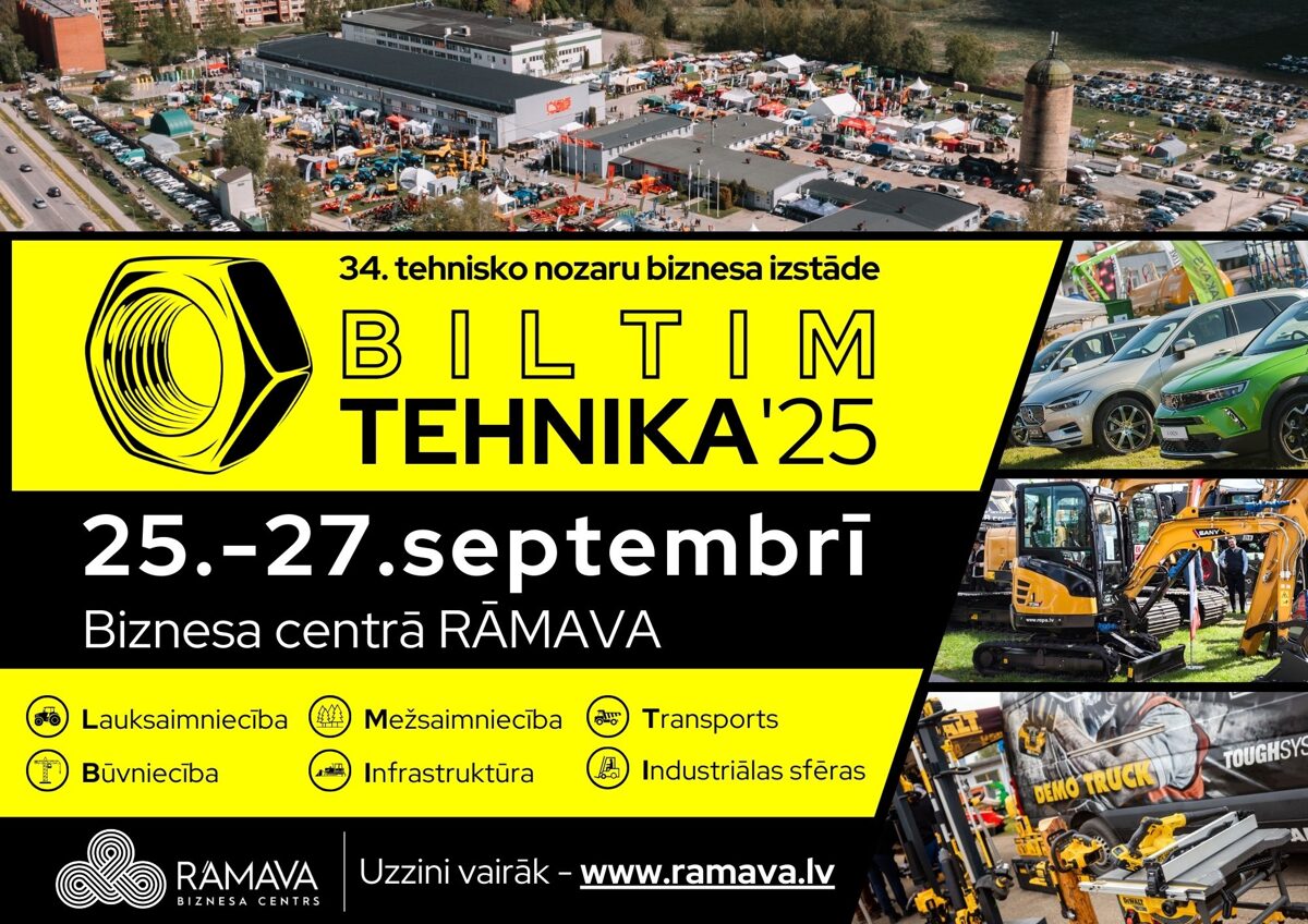 13.lpp_.20ramava_BILTIM2024_LV_horizontali-1.jpg