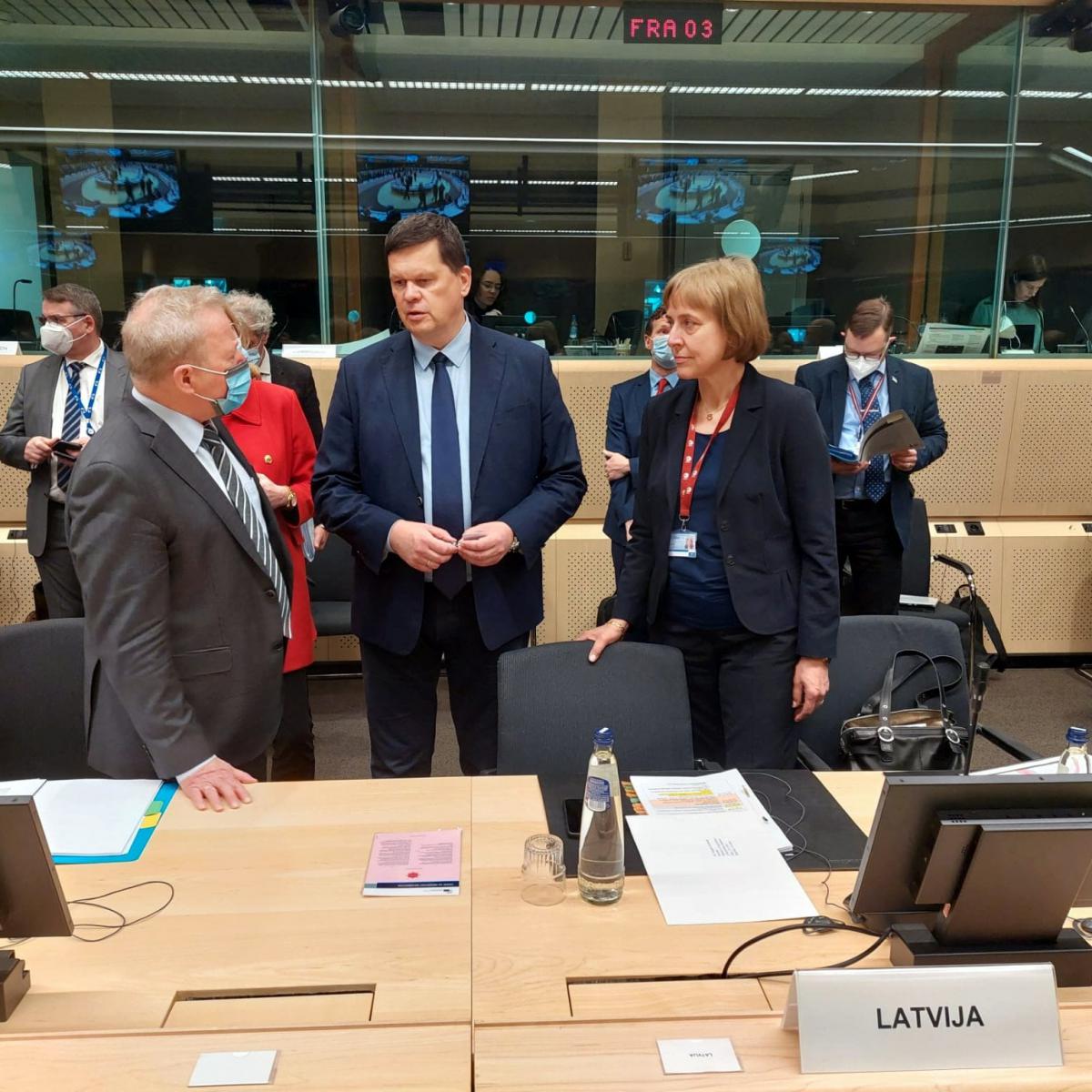 13.lpp_.Gerhars_fotoZM_0.jpg