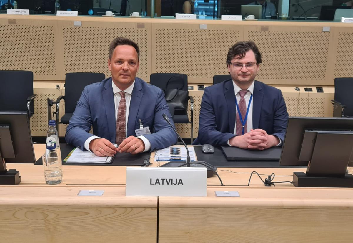 13.lpp_.Latvija_Brisele_ZM.jpg