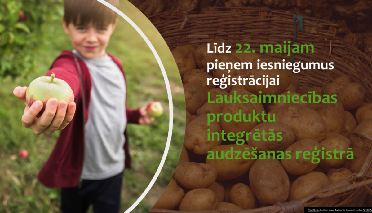 13.lpp_.VAAD_registracija_iaa_registra.png