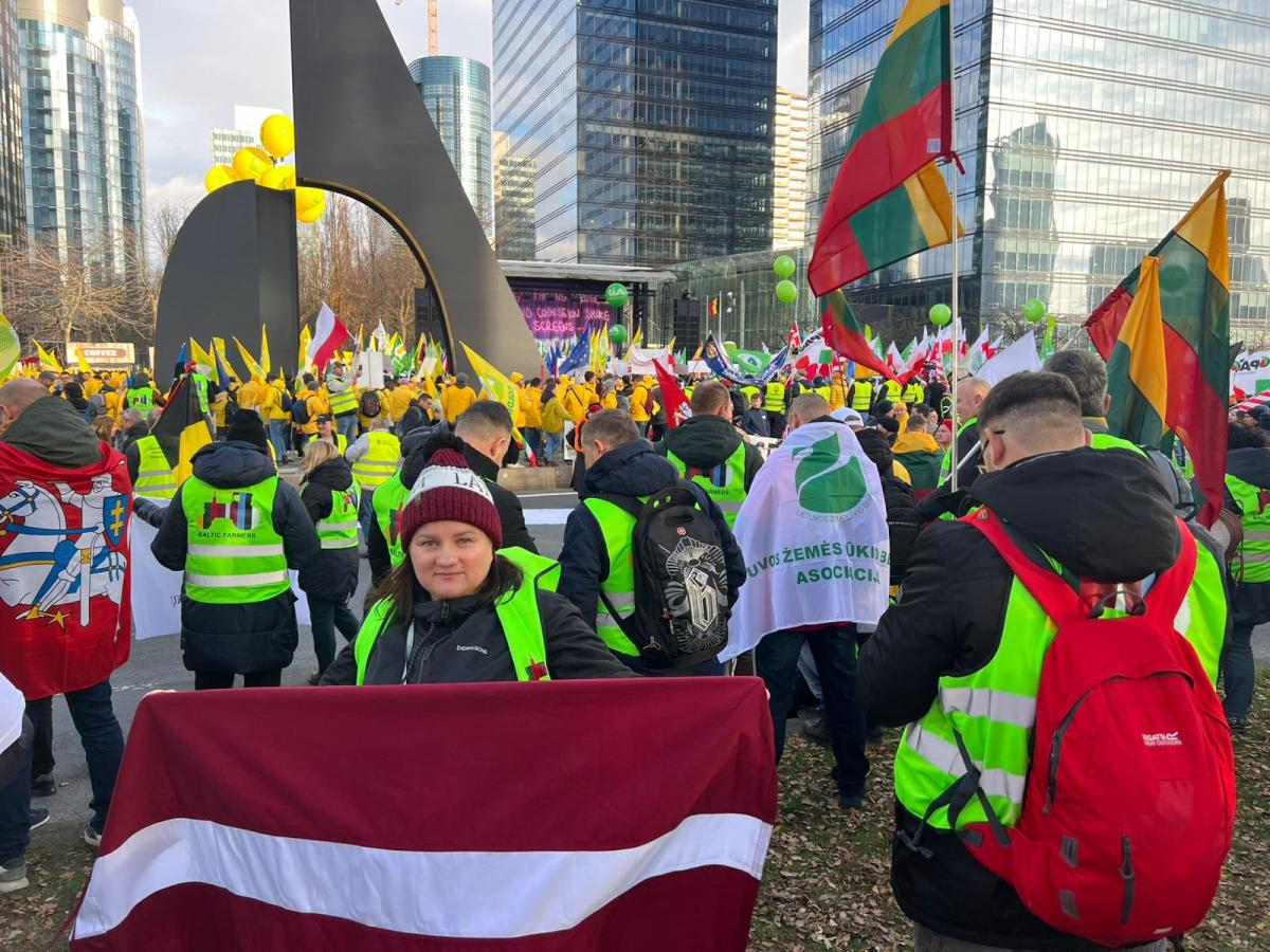 13.lpp_.Zemnieki_Brisele12_20252028129.jpeg