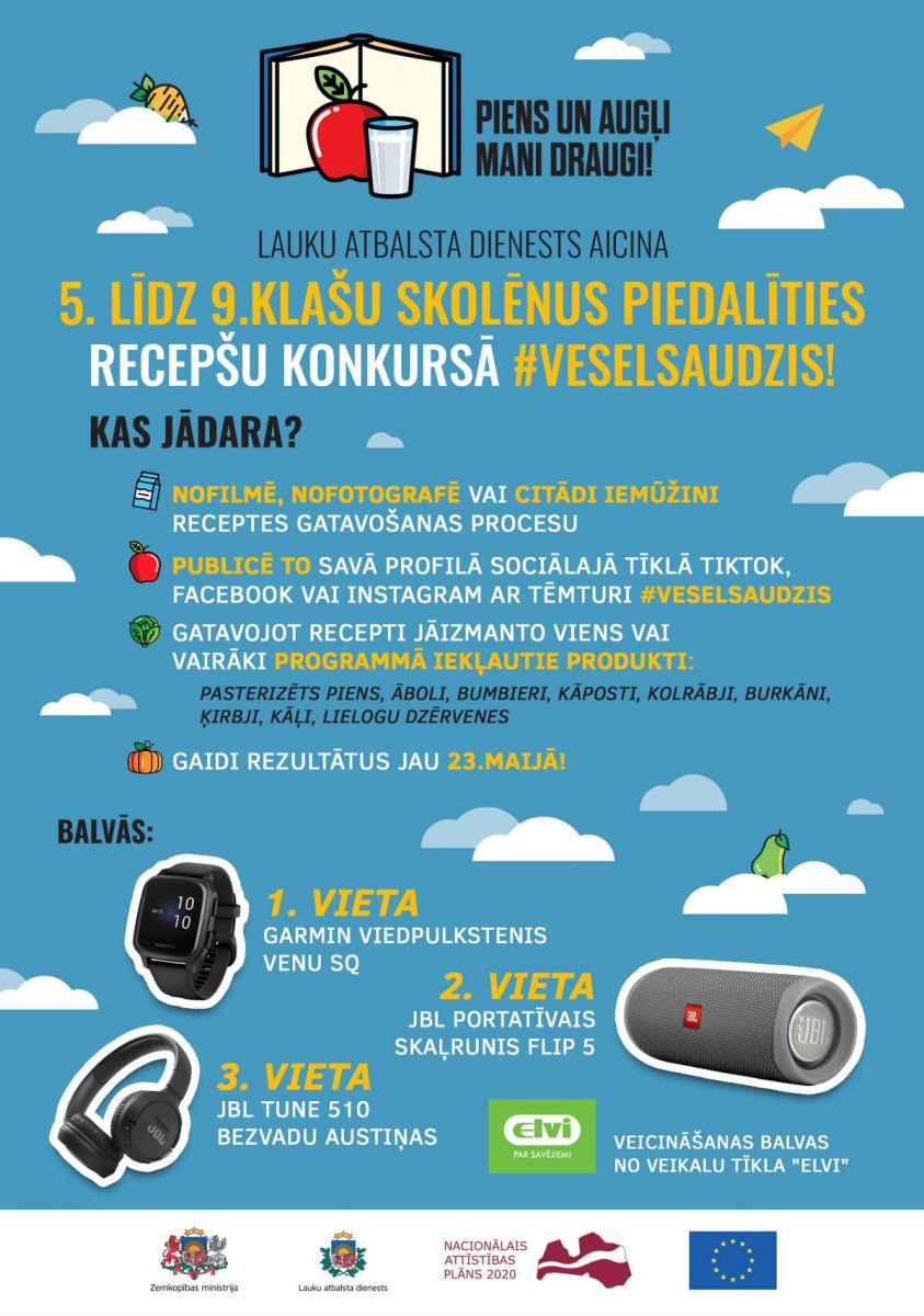 13.lpp_.veselsaudzis_plakats.jpg