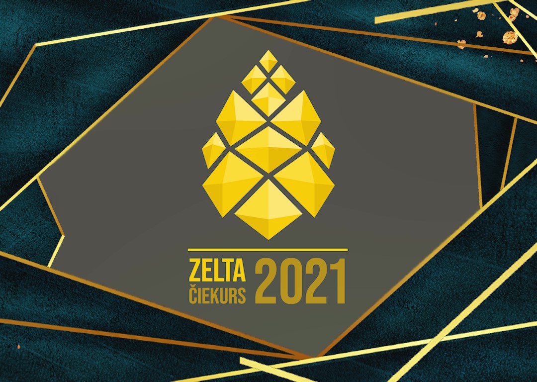 13.lpp_.zelta_ciekurs_ZM_1_Moment.jpg