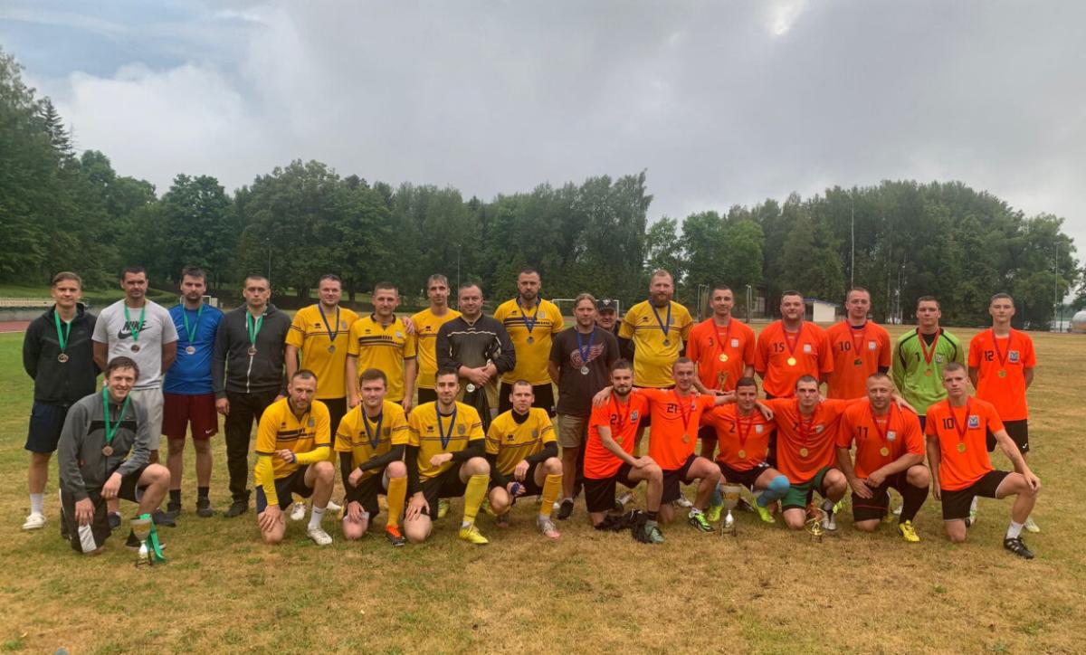 16.lpp_.20futbola-cempis-6-1236x746-c.jpeg