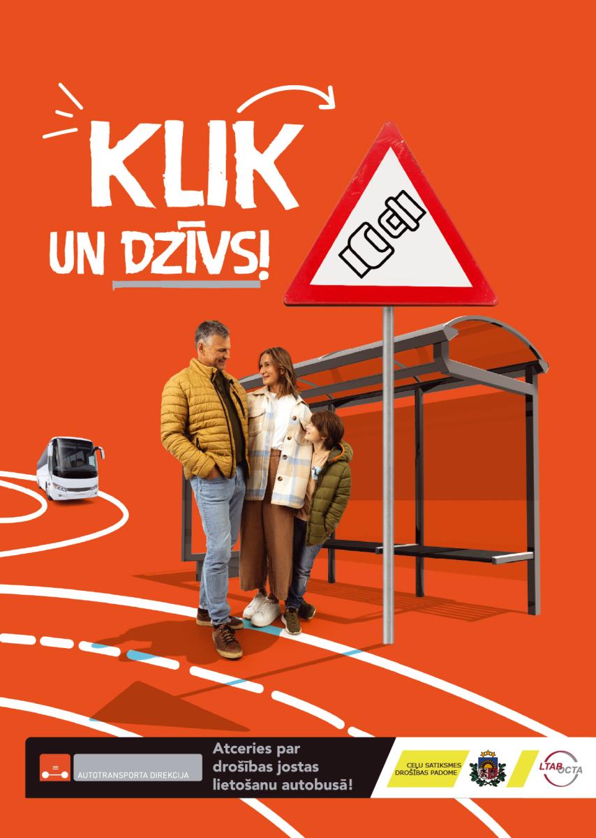16.lpp_.3.foto_.jpg