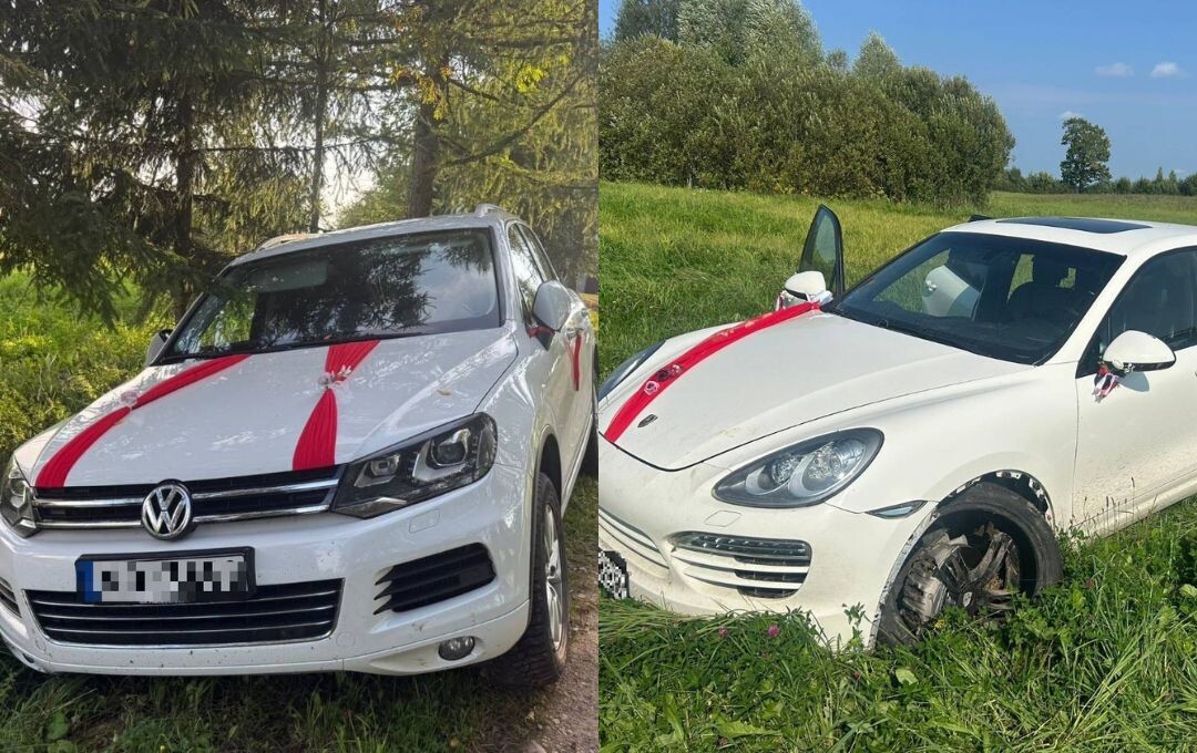 16.lpp_.migrantu20porche.jpg