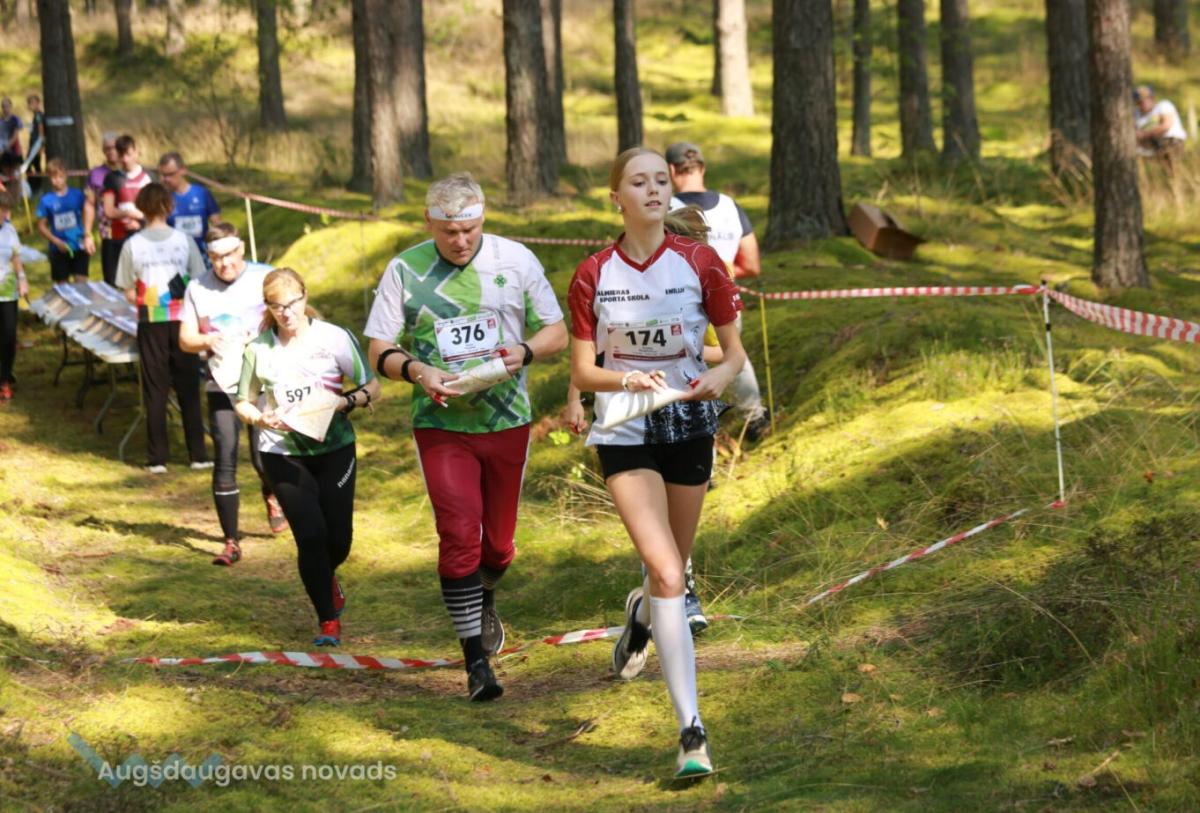 16.lpp_.orientesanas20cempioni.jpg