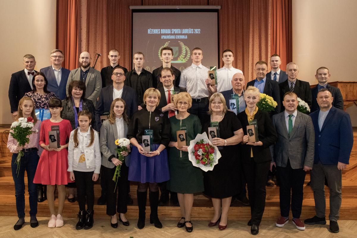 2.foto_1.jpg