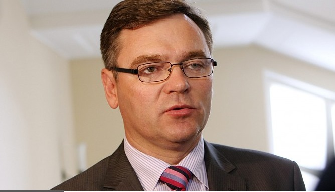 Pašvaldības nosoda Putina karu Ukrainā un atbalsta palīdzību ukraiņiem
