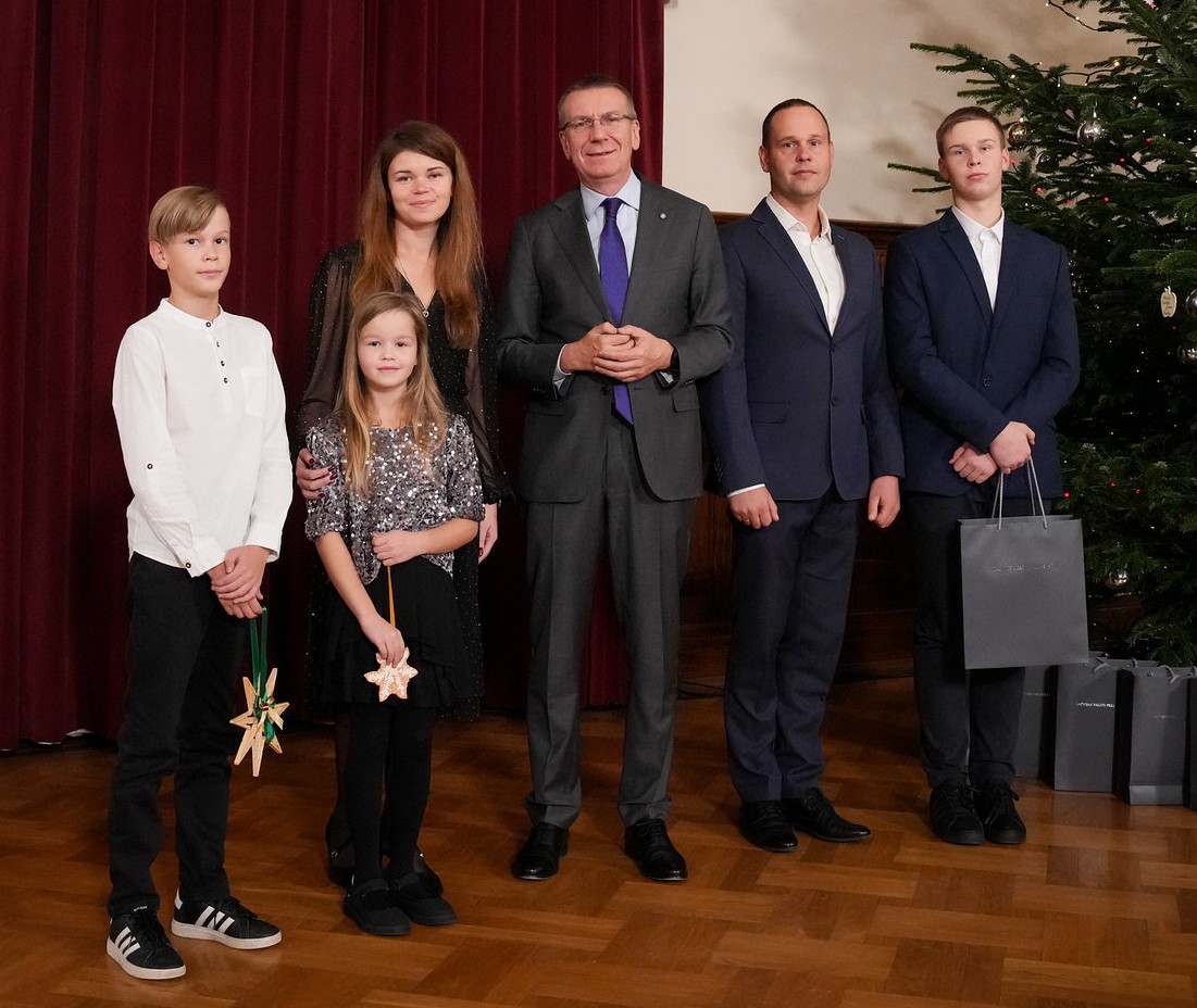 2.lpp_.BarkanuGimenePieValstsPrezidenta20252028329.jpg