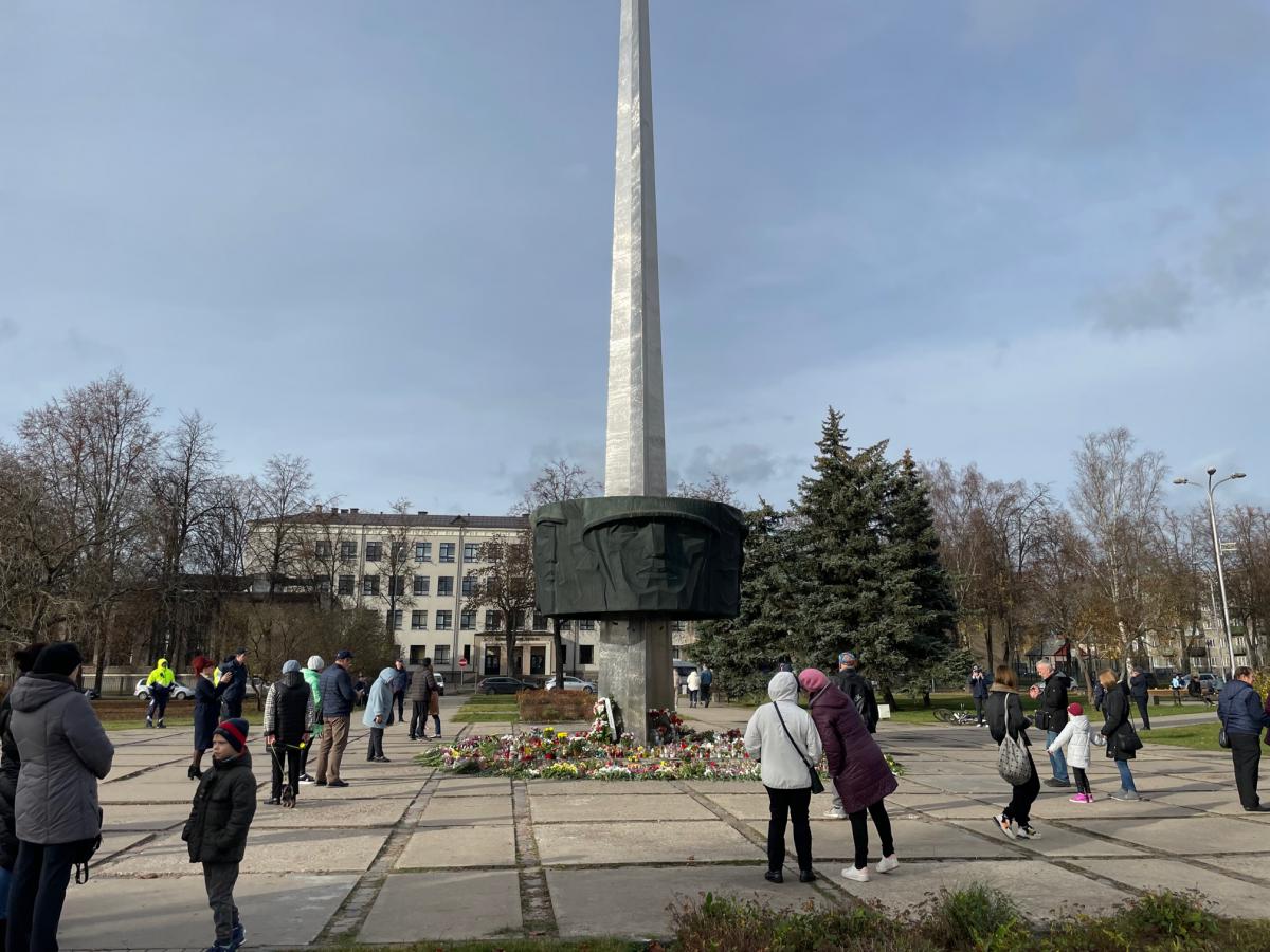 2.lpp_.DaugavpilsPiemieneklis10_20222028129.jpg