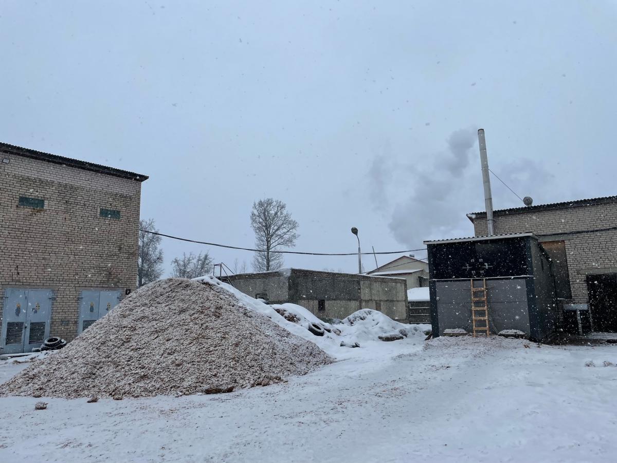 2.lpp_.PreiluKatluMaja02_2022.jpeg