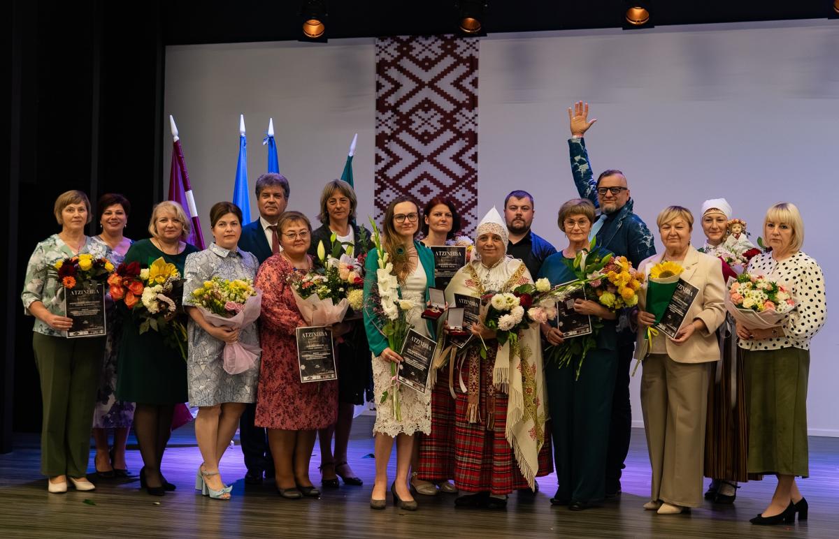 2.lpp_.Rancana-bolva-2025-Foto-Amanda-Anusane-49.jpg