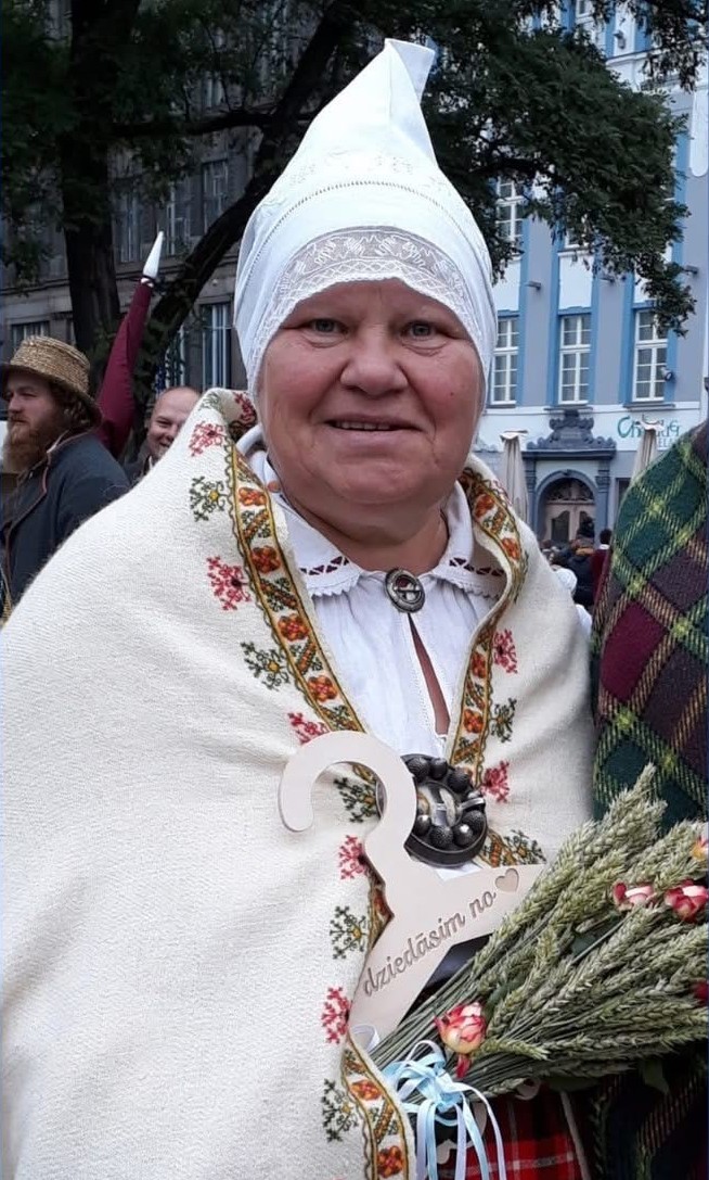 2.lpp_.RubeneTerezija07_20252028129.jpeg