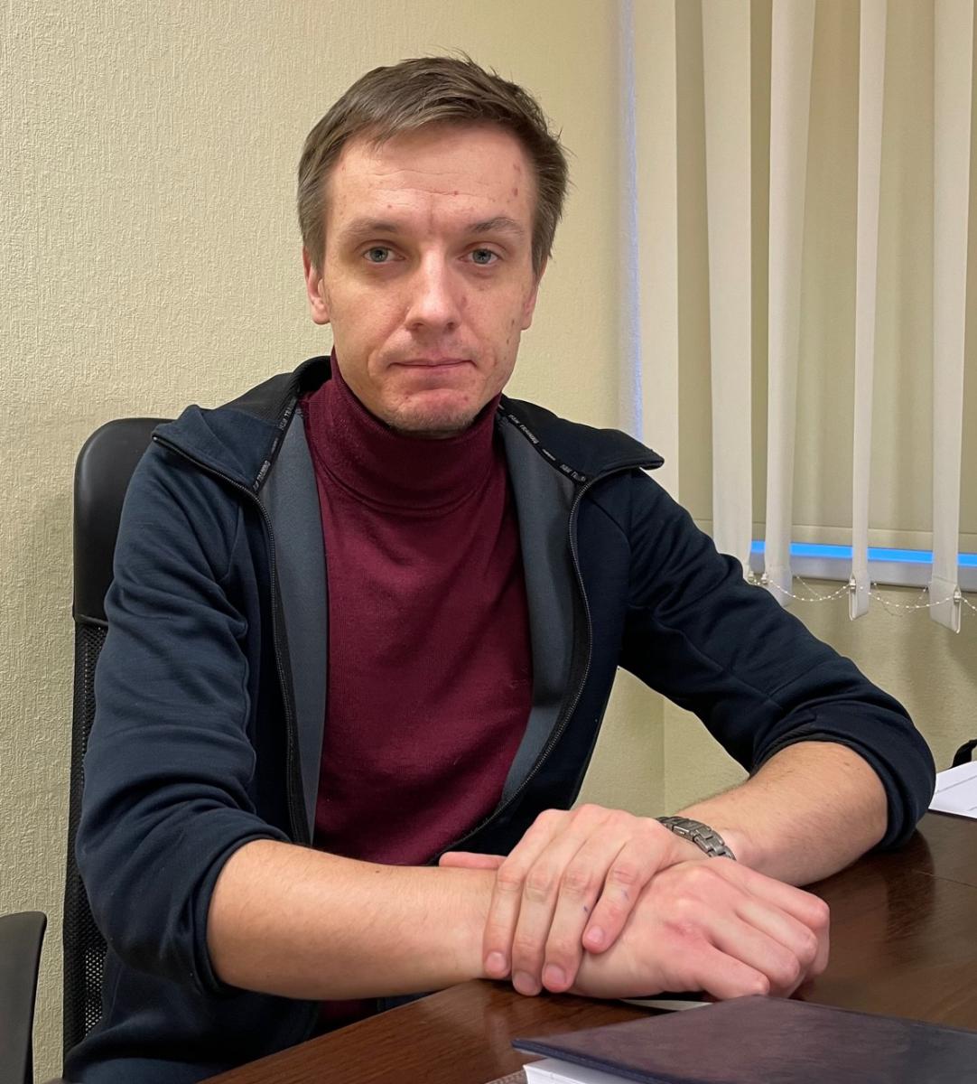 2.lpp_.SemjonovsGrigorijs20232028329_0.jpg