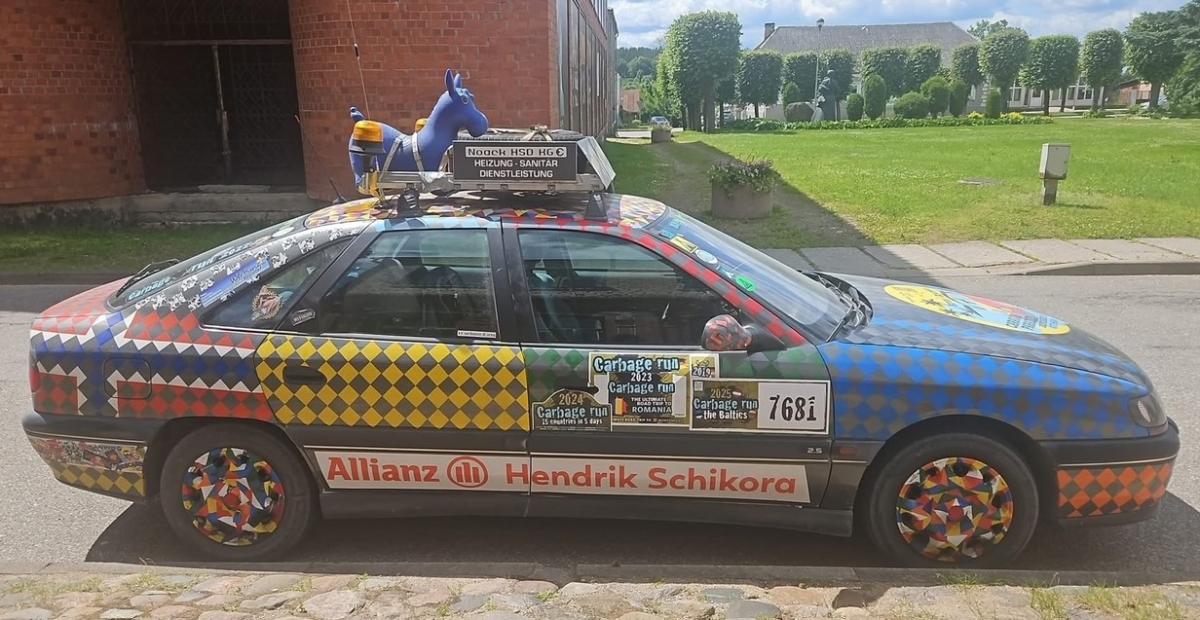 2.lpp_.VecieAuoLatgalesTure_20252028329.jpeg
