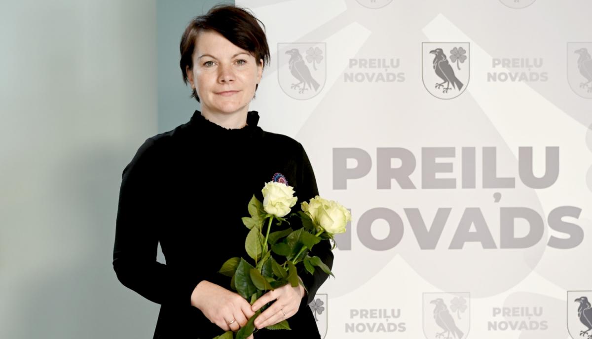 2.lpp_._sanita_anspoka_saunas_pag.jpg