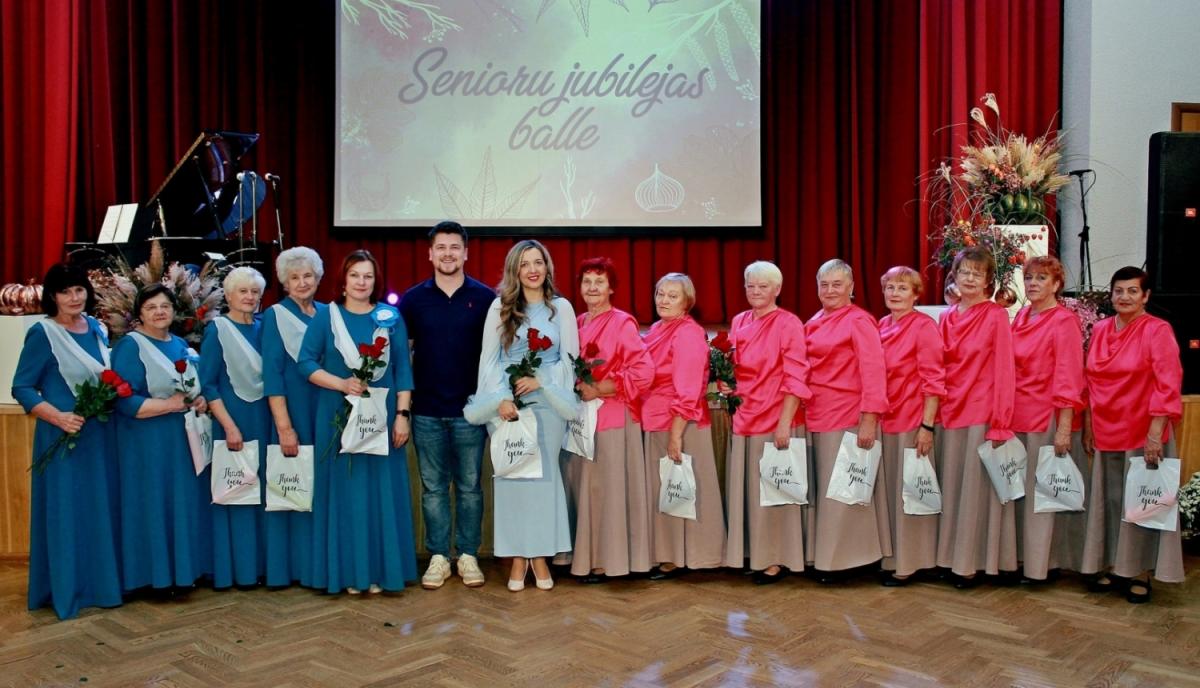20241021_senioru_jubilejas_balle.jpg