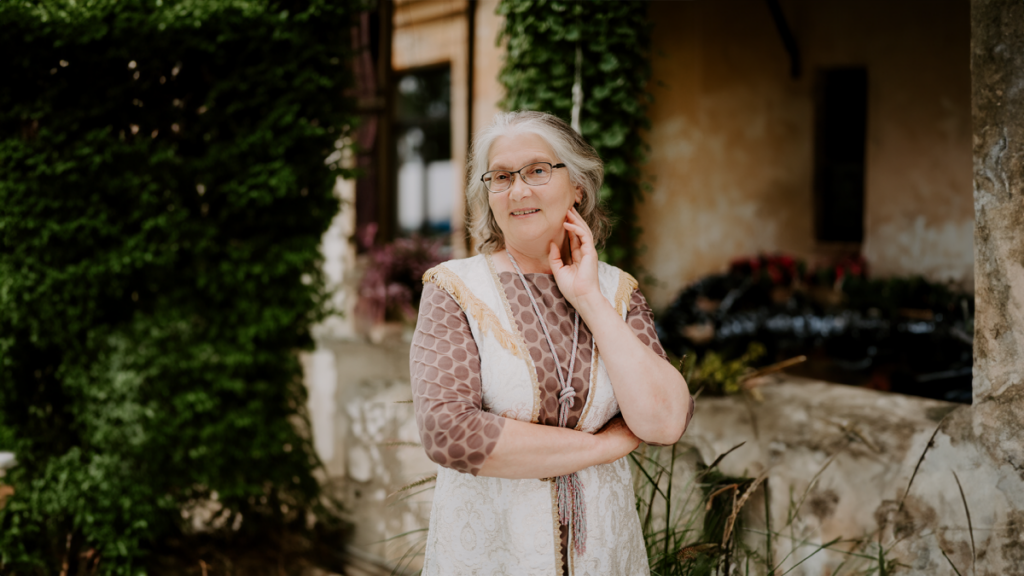 “Īstās latvju saimnieces” jaunajā sezonā – divas pārstāves no Latgales