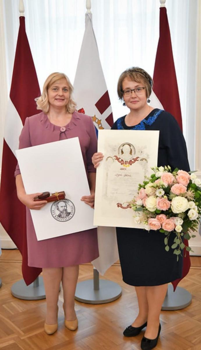 3.lppKronvaldaBalvaJaunsilavas2023.jpeg