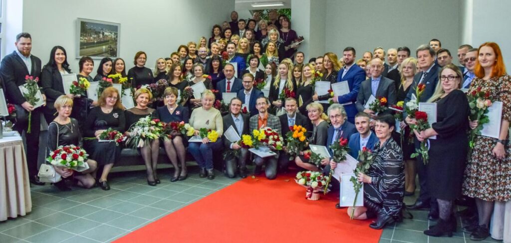 Augstu novērtē NMPD darbinieku ieguldījumu, profesionalitāti un varonību