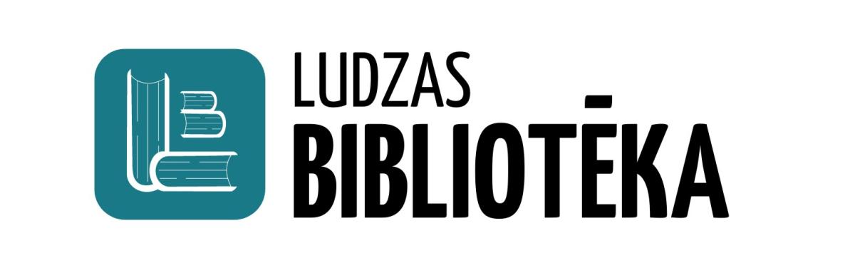 4.lpbiblio.jpg
