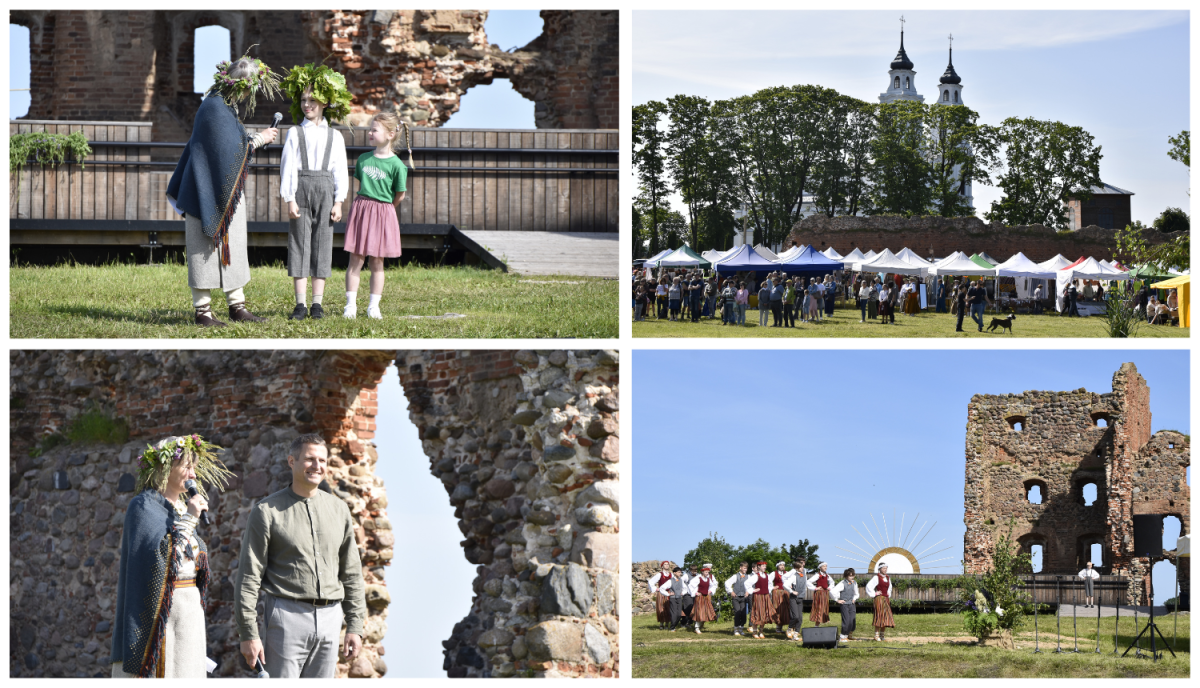 4.lpp_.KolC481C5BEas20mC481jaslapai20-202025-06-26T162918.0842028129.png