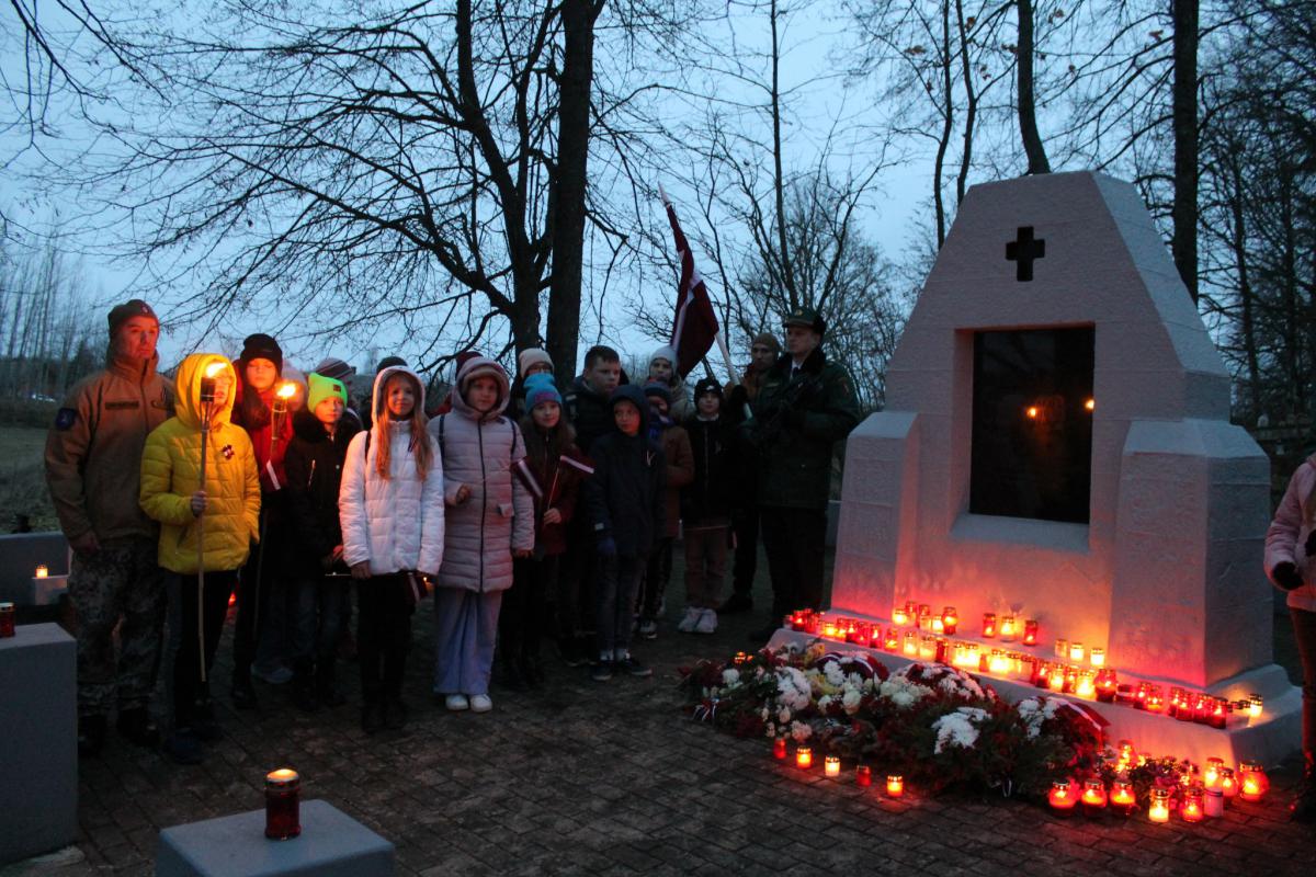 4.lpp_.bozova.jpg