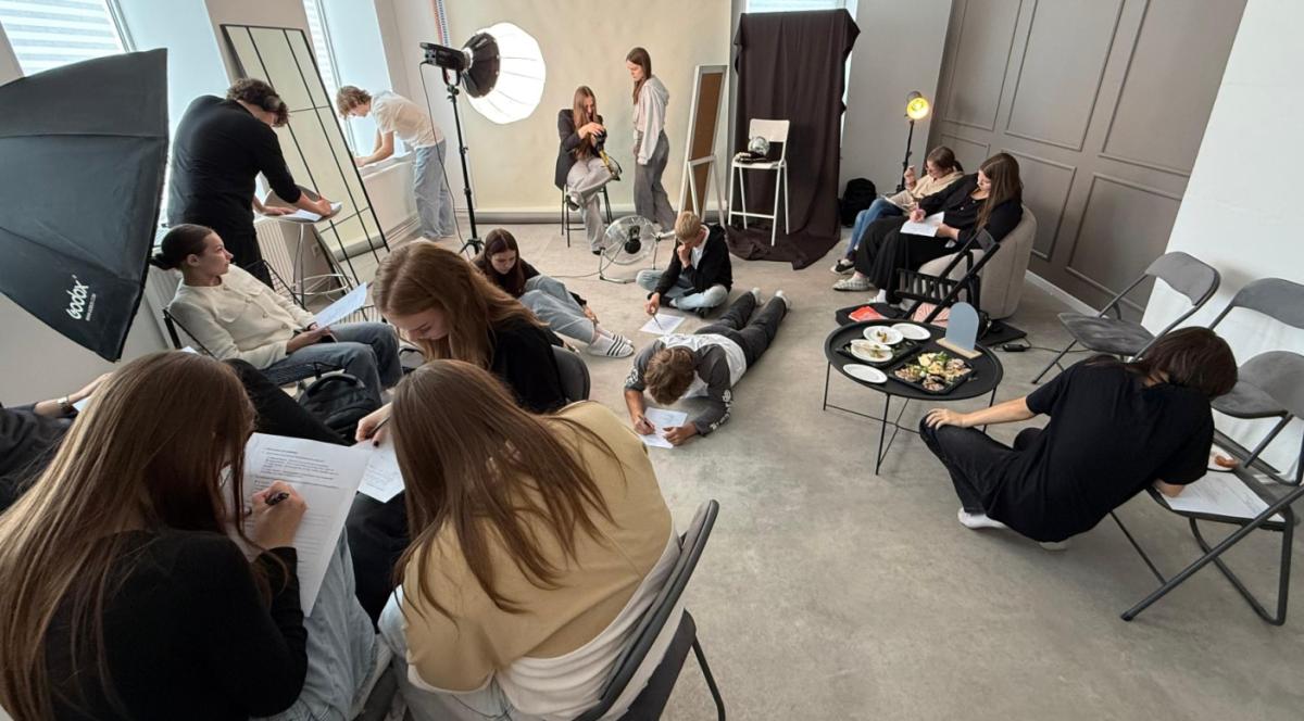 4.lpp_.fotografe.jpeg
