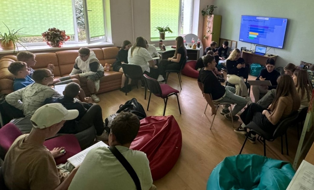 4.lpp_.kick-off.jpg
