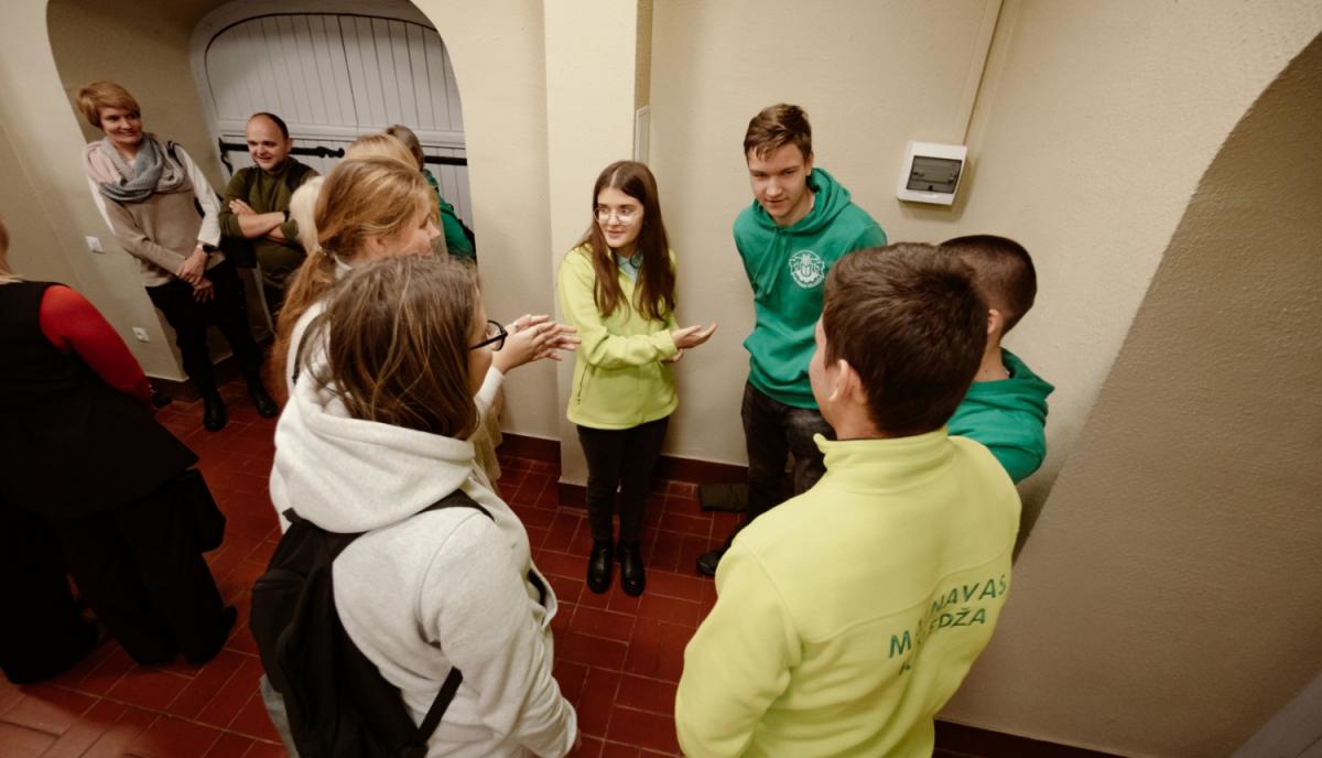 4.lpp_.kods_lauki2_foto_avegners-047-1.jpg
