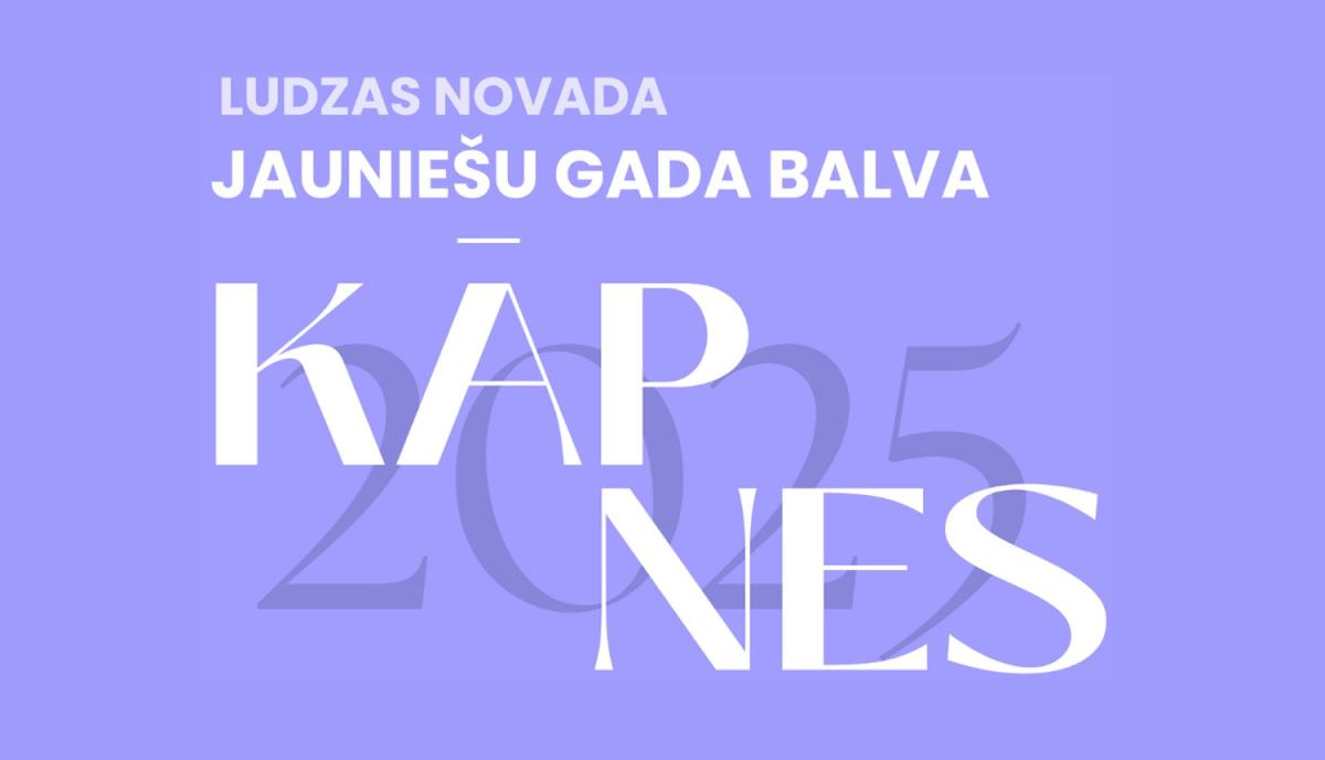 4.lpp_.logo-kC481pnes.jpg