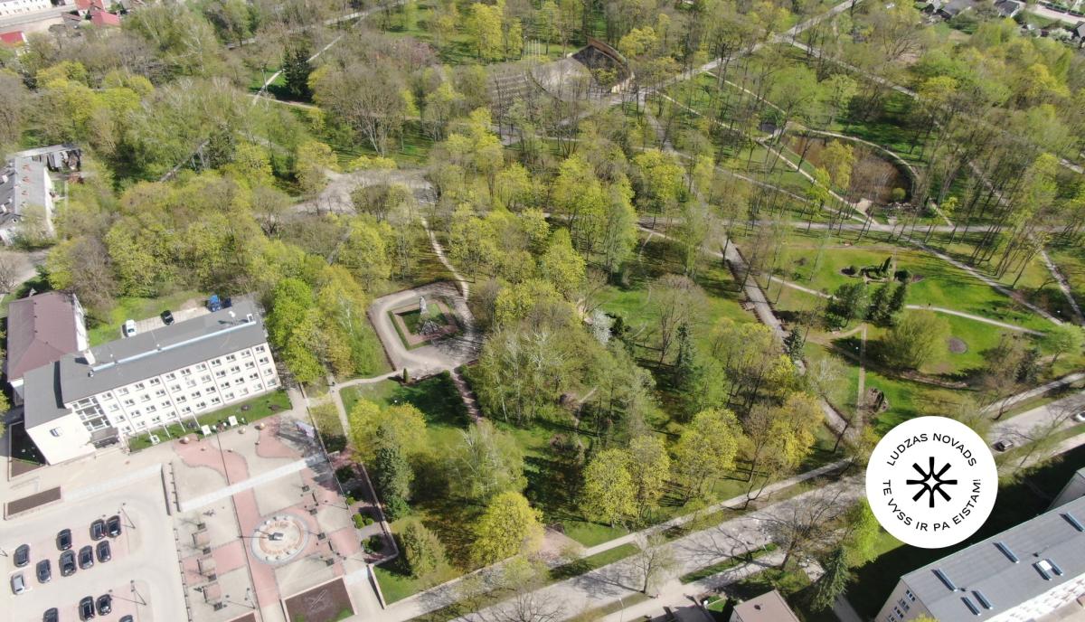 4.lpp_.parks_.jpg