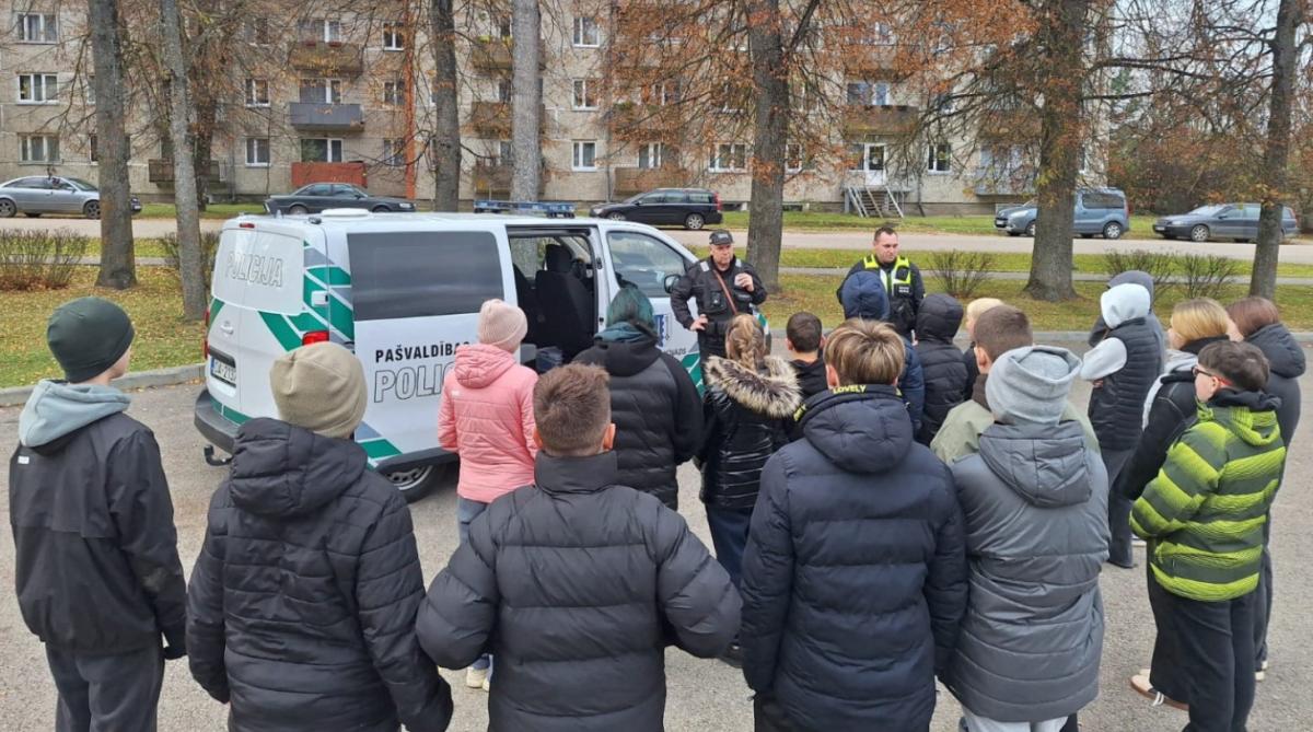 4.lpp_.policija.jpeg