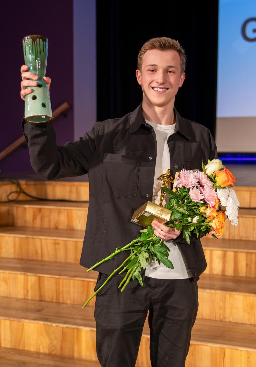 4.lpp_.sveduns.jpg