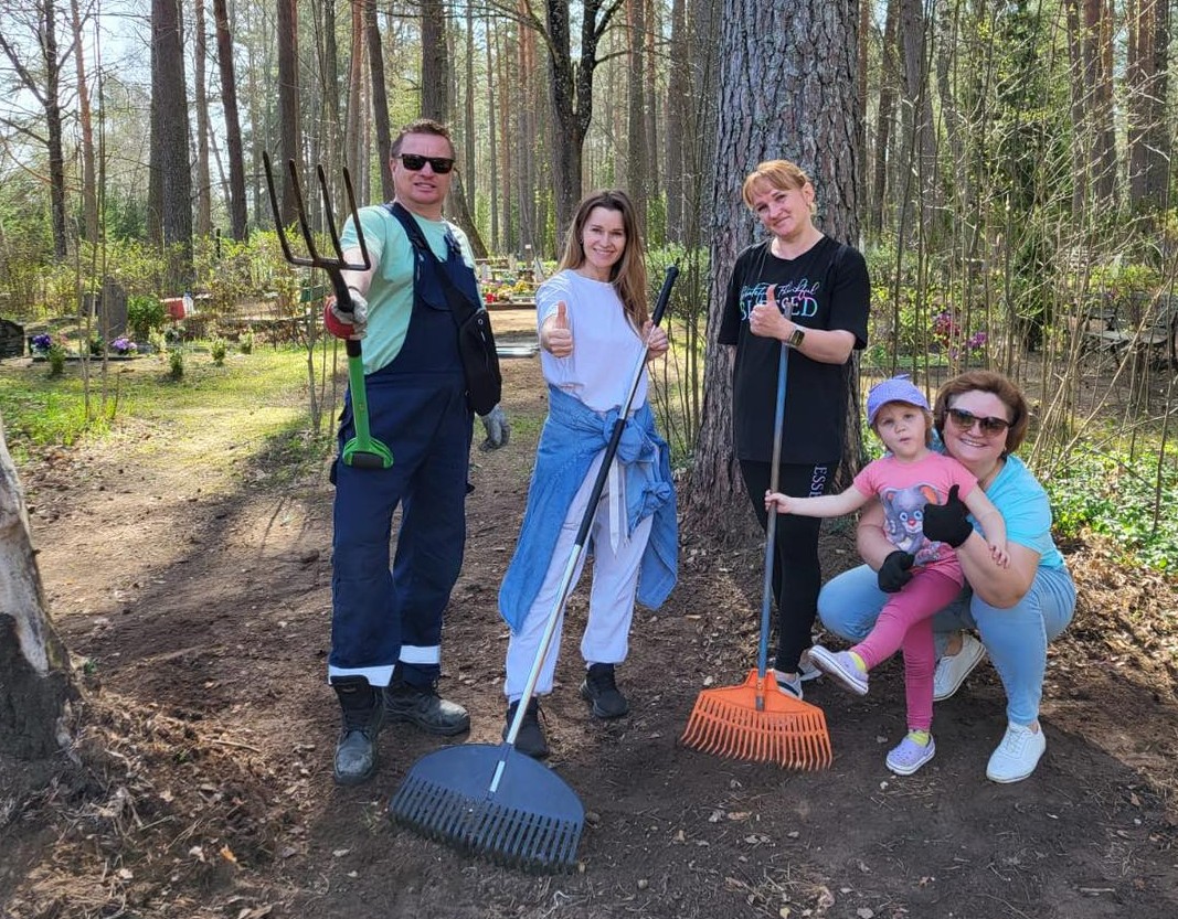4.lpp_.talka_0.jpg