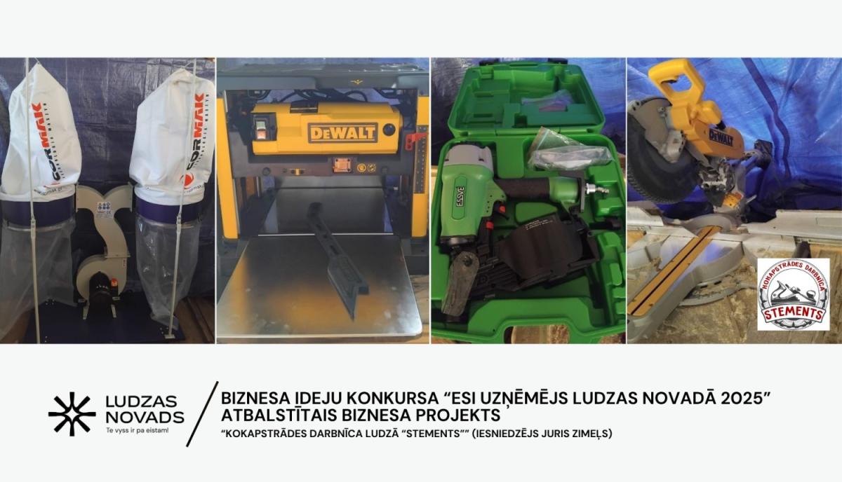 4.lpp_.uznemejs.jpg