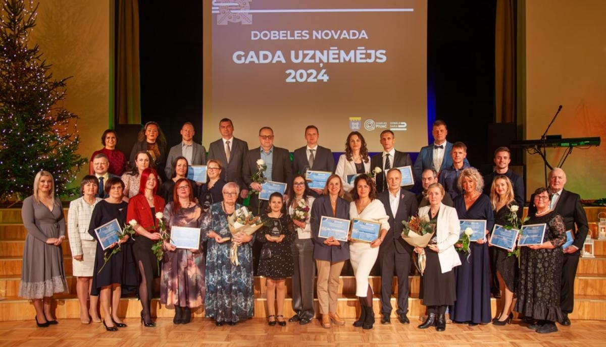 4_Dobeles20uzC586C493mC493js.jpg
