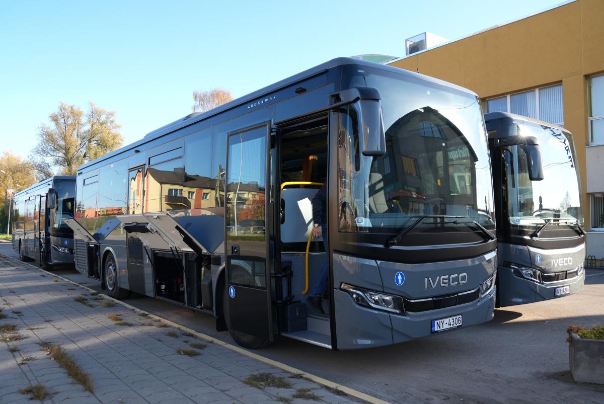 4_autobusi.jpg
