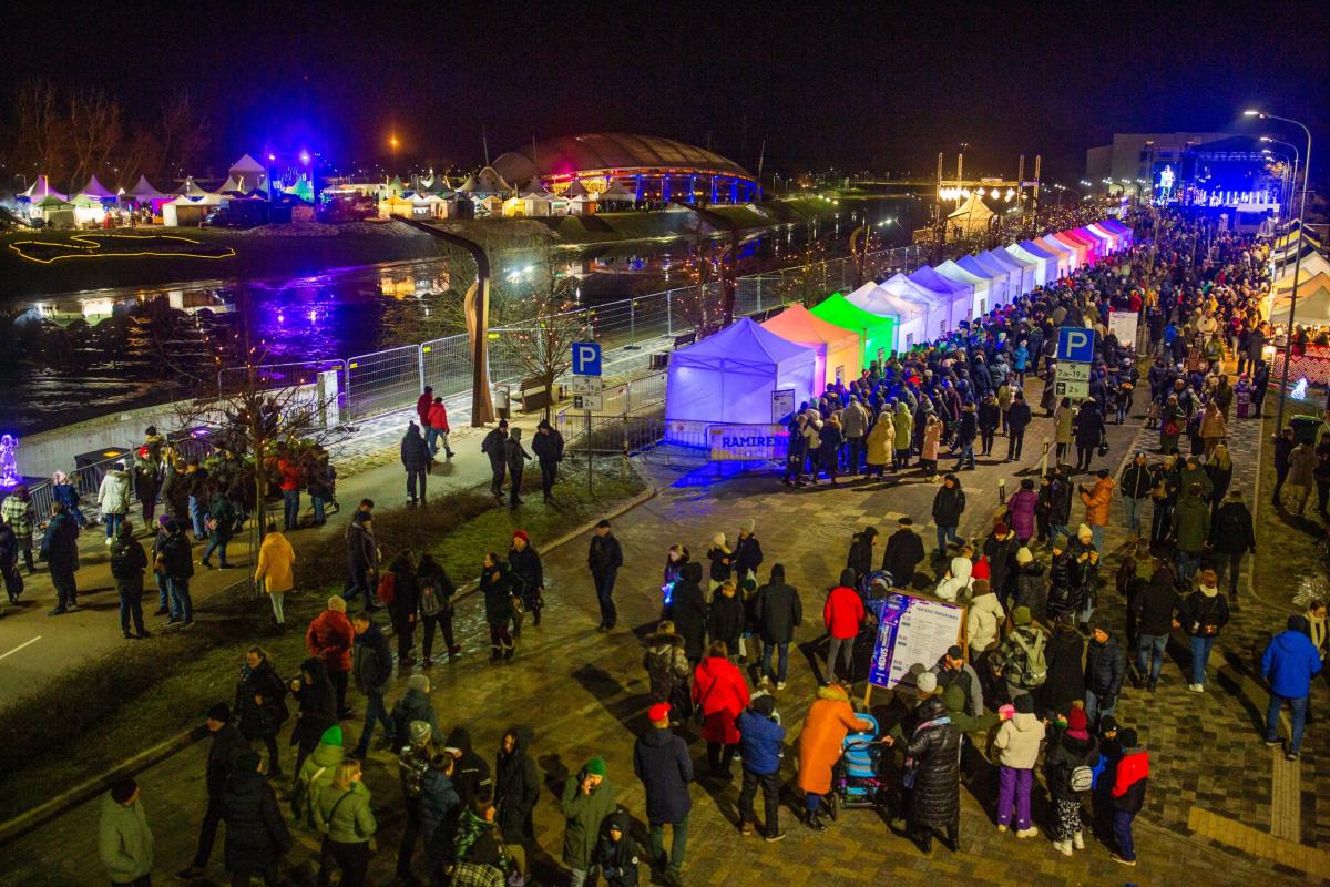 4_ledus20festivals.jpg