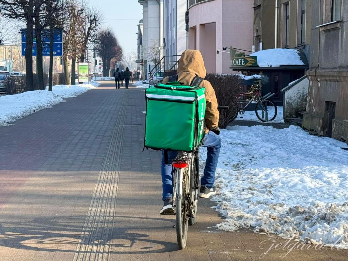 4_partikas-krujers-2_clean.jpg